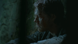 extant_GameOfThrones_3x04-AndNowHisWatchIsEnded_2175