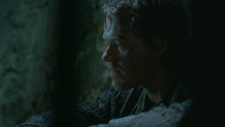extant_GameOfThrones_3x04-AndNowHisWatchIsEnded_2176