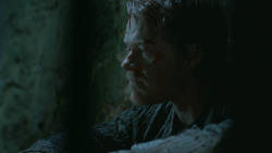 extant_GameOfThrones_3x04-AndNowHisWatchIsEnded_2177