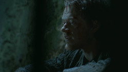 extant_GameOfThrones_3x04-AndNowHisWatchIsEnded_2180