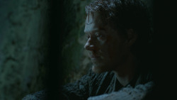 extant_GameOfThrones_3x04-AndNowHisWatchIsEnded_2182