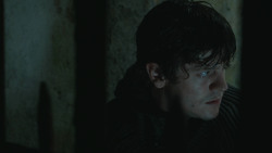 extant_GameOfThrones_3x04-AndNowHisWatchIsEnded_2183
