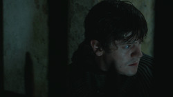 extant_GameOfThrones_3x04-AndNowHisWatchIsEnded_2184