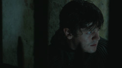 extant_GameOfThrones_3x04-AndNowHisWatchIsEnded_2185