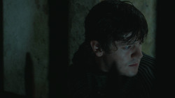 extant_GameOfThrones_3x04-AndNowHisWatchIsEnded_2186