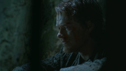 extant_GameOfThrones_3x04-AndNowHisWatchIsEnded_2195