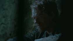 extant_GameOfThrones_3x04-AndNowHisWatchIsEnded_2208