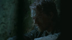 extant_GameOfThrones_3x04-AndNowHisWatchIsEnded_2209