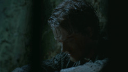 extant_GameOfThrones_3x04-AndNowHisWatchIsEnded_2211