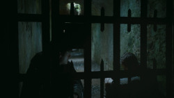 extant_GameOfThrones_3x04-AndNowHisWatchIsEnded_2212