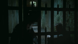 extant_GameOfThrones_3x04-AndNowHisWatchIsEnded_2215