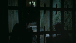 extant_GameOfThrones_3x04-AndNowHisWatchIsEnded_2217