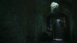 extant_GameOfThrones_3x04-AndNowHisWatchIsEnded_2219