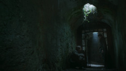 extant_GameOfThrones_3x04-AndNowHisWatchIsEnded_2220