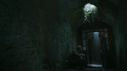 extant_GameOfThrones_3x04-AndNowHisWatchIsEnded_2221