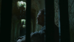 extant_GameOfThrones_3x04-AndNowHisWatchIsEnded_2222
