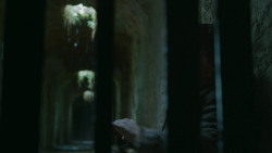 extant_GameOfThrones_3x04-AndNowHisWatchIsEnded_2223