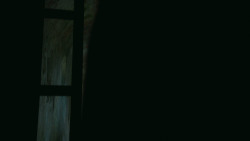 extant_GameOfThrones_3x04-AndNowHisWatchIsEnded_2225