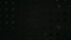 extant_GameOfThrones_3x04-AndNowHisWatchIsEnded_2229