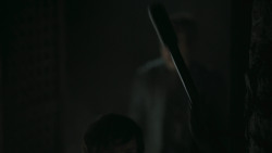 extant_GameOfThrones_3x04-AndNowHisWatchIsEnded_2232