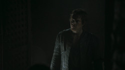 extant_GameOfThrones_3x04-AndNowHisWatchIsEnded_2233