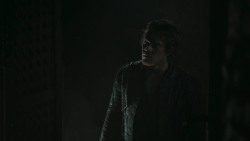 extant_GameOfThrones_3x04-AndNowHisWatchIsEnded_2234