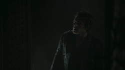 extant_GameOfThrones_3x04-AndNowHisWatchIsEnded_2235