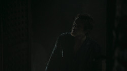 extant_GameOfThrones_3x04-AndNowHisWatchIsEnded_2236
