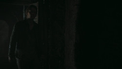 extant_GameOfThrones_3x04-AndNowHisWatchIsEnded_2237