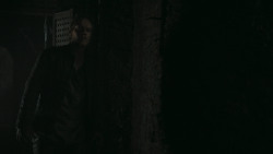 extant_GameOfThrones_3x04-AndNowHisWatchIsEnded_2238