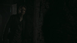 extant_GameOfThrones_3x04-AndNowHisWatchIsEnded_2239
