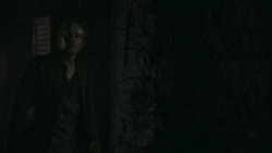 extant_GameOfThrones_3x04-AndNowHisWatchIsEnded_2240