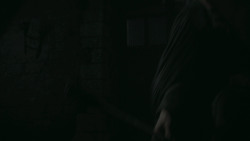 extant_GameOfThrones_3x04-AndNowHisWatchIsEnded_2241