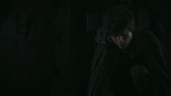 extant_GameOfThrones_3x04-AndNowHisWatchIsEnded_2242
