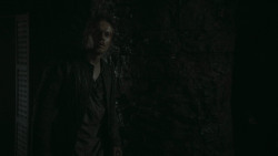 extant_GameOfThrones_3x04-AndNowHisWatchIsEnded_2243