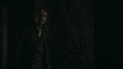extant_GameOfThrones_3x04-AndNowHisWatchIsEnded_2244