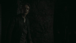 extant_GameOfThrones_3x04-AndNowHisWatchIsEnded_2245