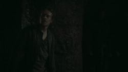 extant_GameOfThrones_3x04-AndNowHisWatchIsEnded_2246