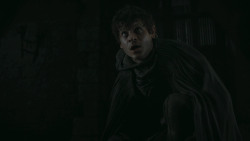 extant_GameOfThrones_3x04-AndNowHisWatchIsEnded_2248