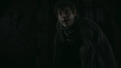 extant_GameOfThrones_3x04-AndNowHisWatchIsEnded_2249