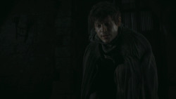 extant_GameOfThrones_3x04-AndNowHisWatchIsEnded_2250