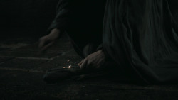extant_GameOfThrones_3x04-AndNowHisWatchIsEnded_2251