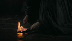 extant_GameOfThrones_3x04-AndNowHisWatchIsEnded_2254