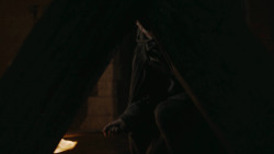 extant_GameOfThrones_3x04-AndNowHisWatchIsEnded_2261