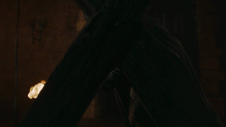 extant_GameOfThrones_3x04-AndNowHisWatchIsEnded_2262