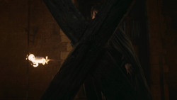extant_GameOfThrones_3x04-AndNowHisWatchIsEnded_2263