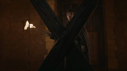 extant_GameOfThrones_3x04-AndNowHisWatchIsEnded_2264