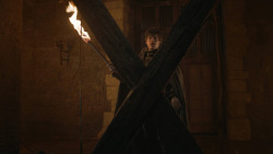 extant_GameOfThrones_3x04-AndNowHisWatchIsEnded_2265