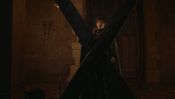 extant_GameOfThrones_3x04-AndNowHisWatchIsEnded_2266