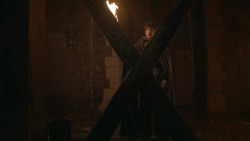 extant_GameOfThrones_3x04-AndNowHisWatchIsEnded_2267